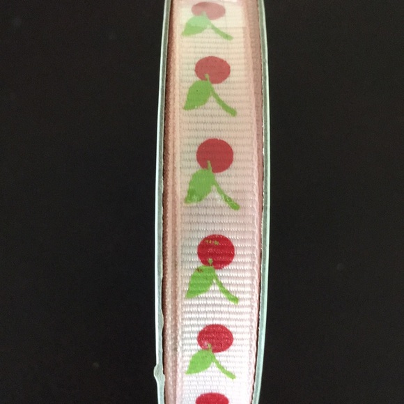 Craft 🎀 Ribbon - Picture 7 of 7